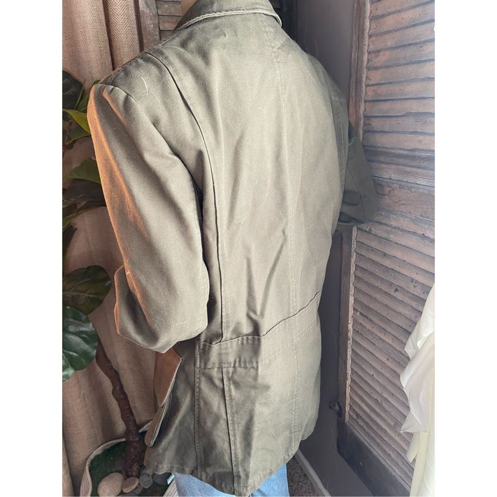 Draft Listing - image 5